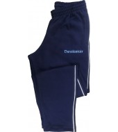Pantalon Buzo Unisex Dunalastair